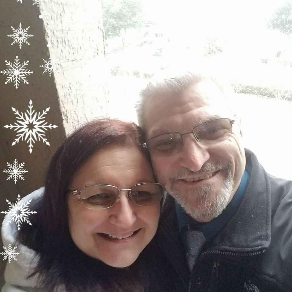 Meet your Posher, Sabina